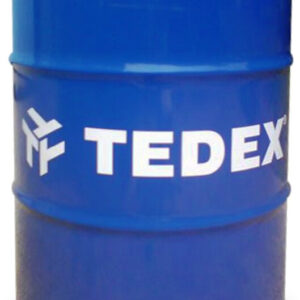 Tedex Hydraulic HV 32