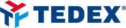 Tedex