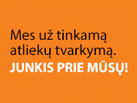 https://medzista.lt/wp-content/uploads/junkis-prie-musu.gif