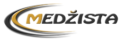 https://medzista.lt/wp-content/uploads/logo-footer.png