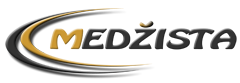 Medžista